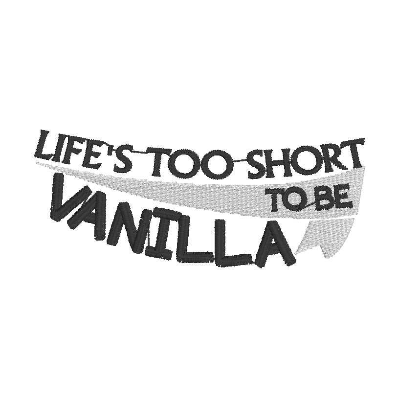 Life’s Too Short Design to the Dungeon